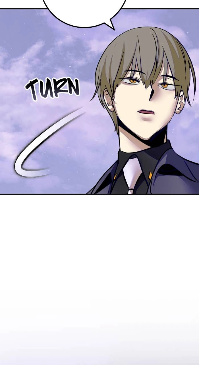 Return to Player Chapter 218 - Page 6