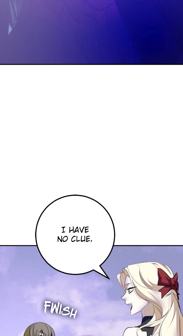 Return to Player Chapter 218 - Page 8