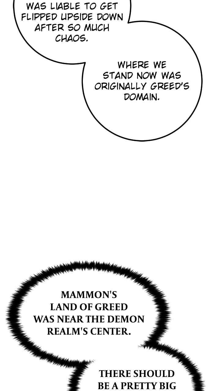 Return to Player Chapter 218 - Page 12