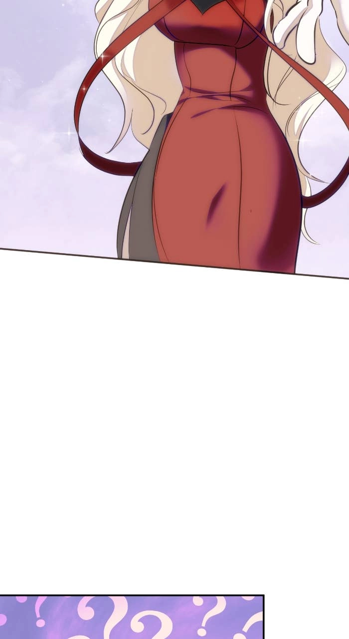 Return to Player Chapter 218 - Page 18
