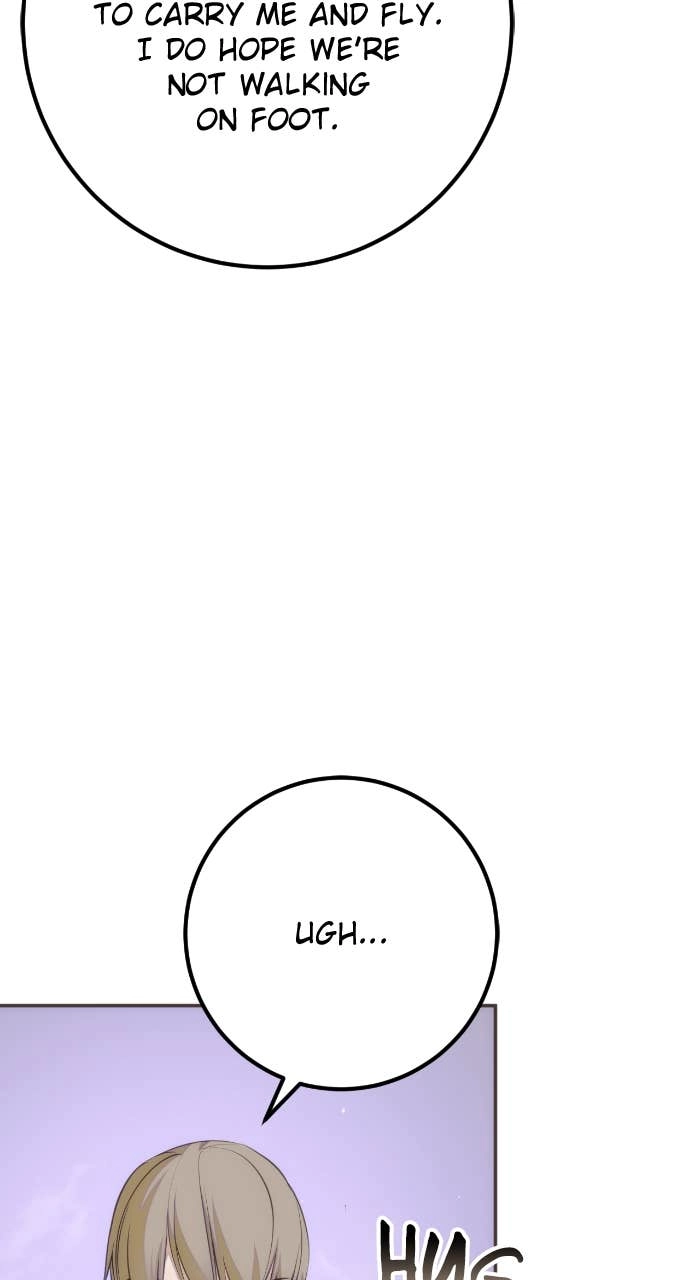 Return to Player Chapter 218 - Page 21
