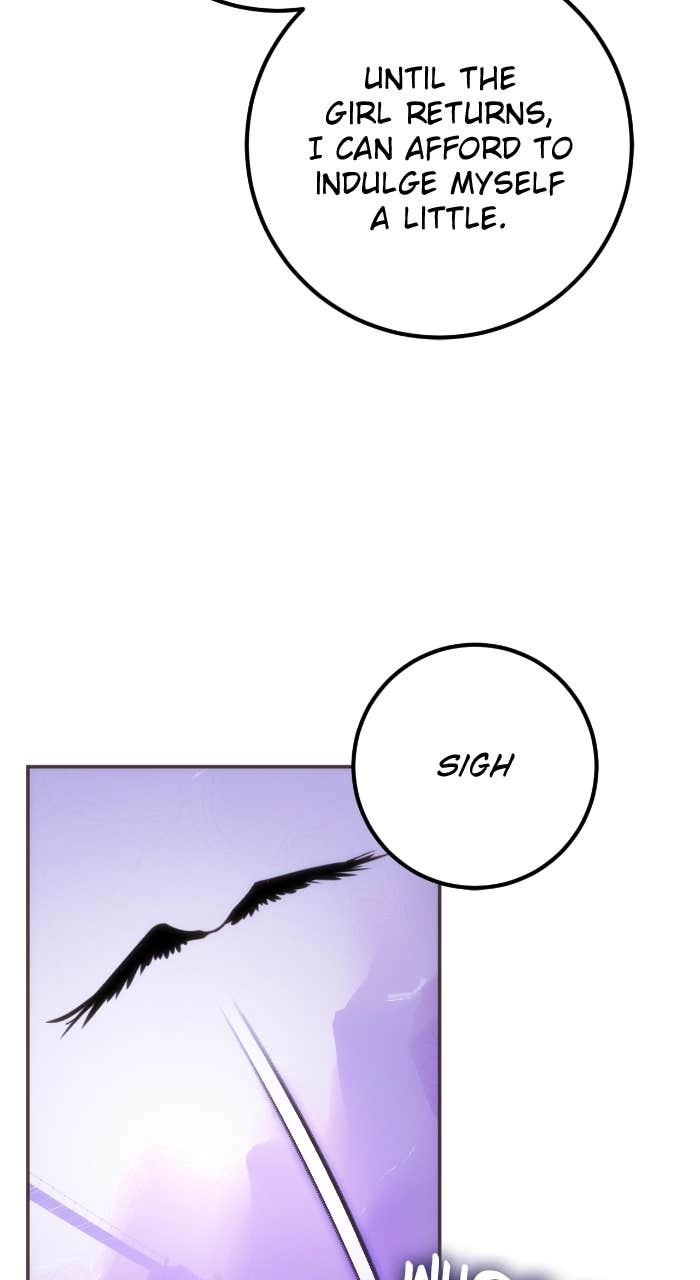 Return to Player Chapter 218 - Page 24