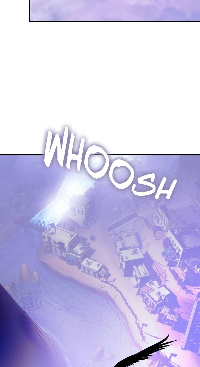 Return to Player Chapter 218 - Page 28