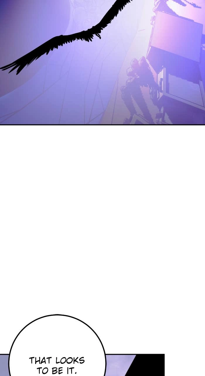 Return to Player Chapter 218 - Page 29