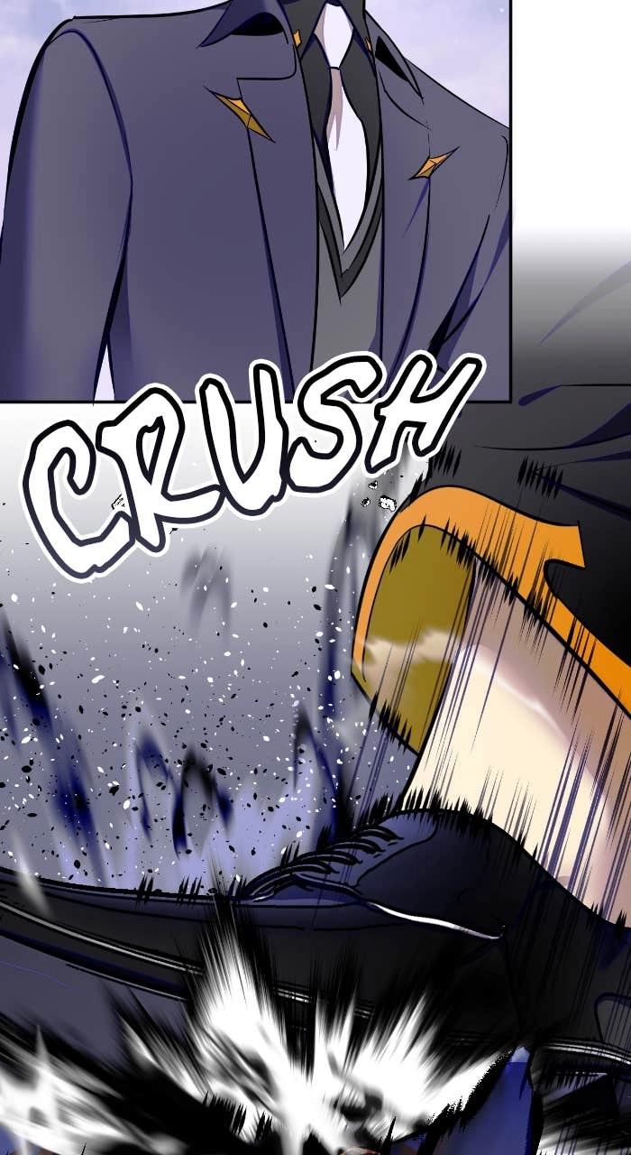 Return to Player Chapter 218 - Page 36
