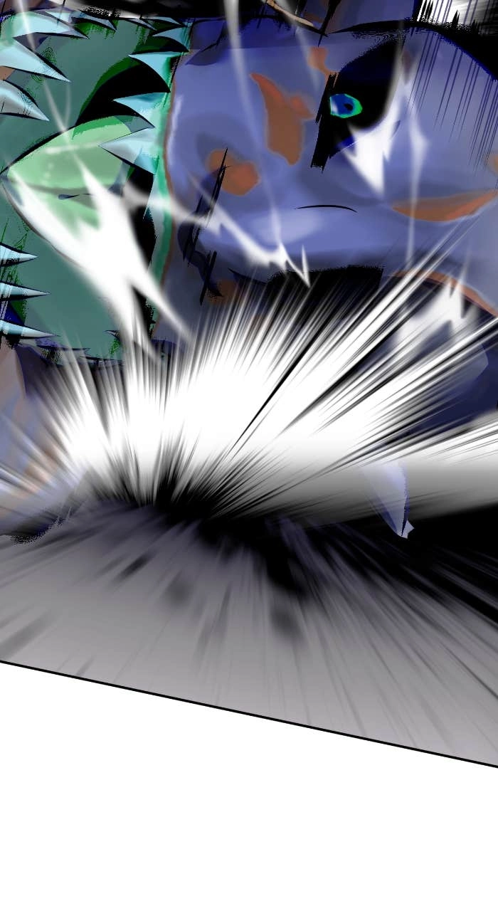 Return to Player Chapter 218 - Page 37