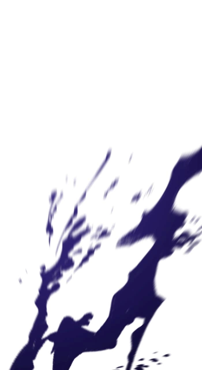 Return to Player Chapter 218 - Page 38