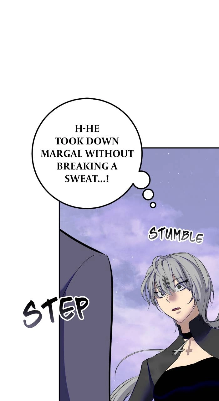 Return to Player Chapter 218 - Page 40
