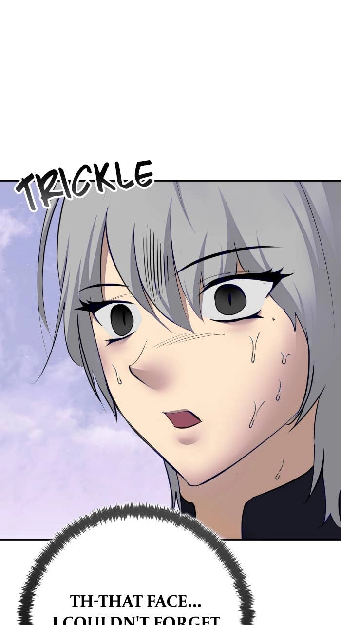 Return to Player Chapter 218 - Page 44