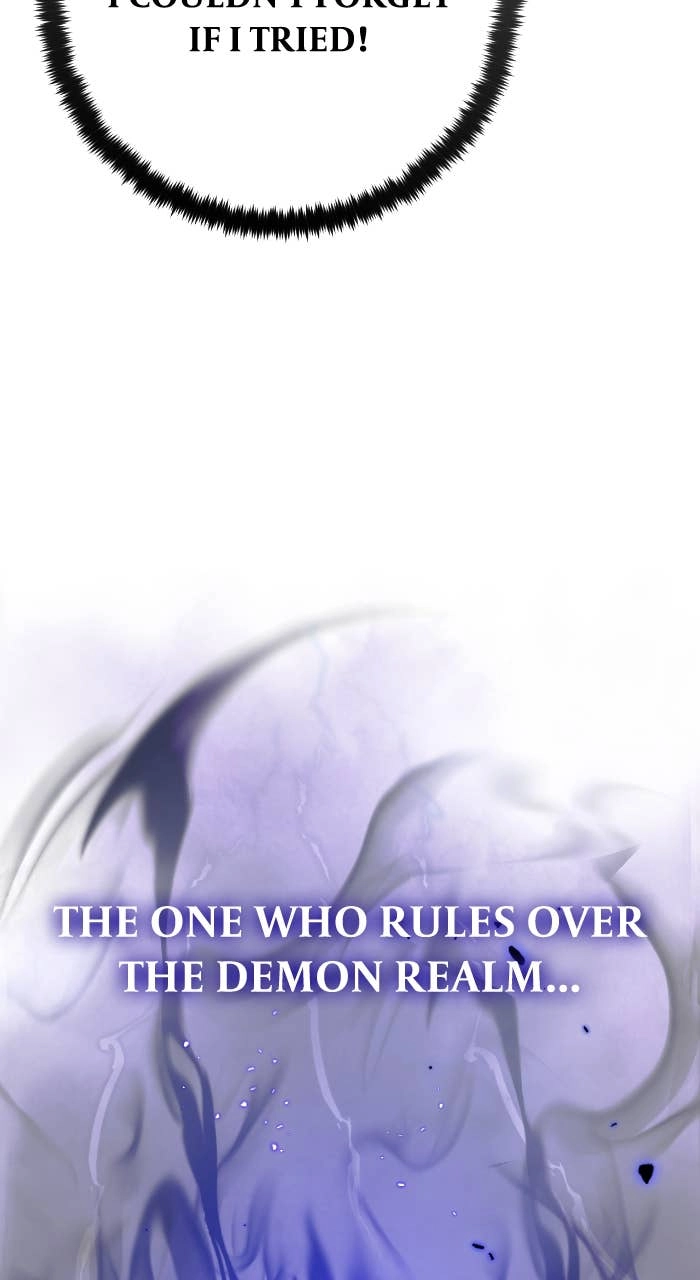 Return to Player Chapter 218 - Page 45