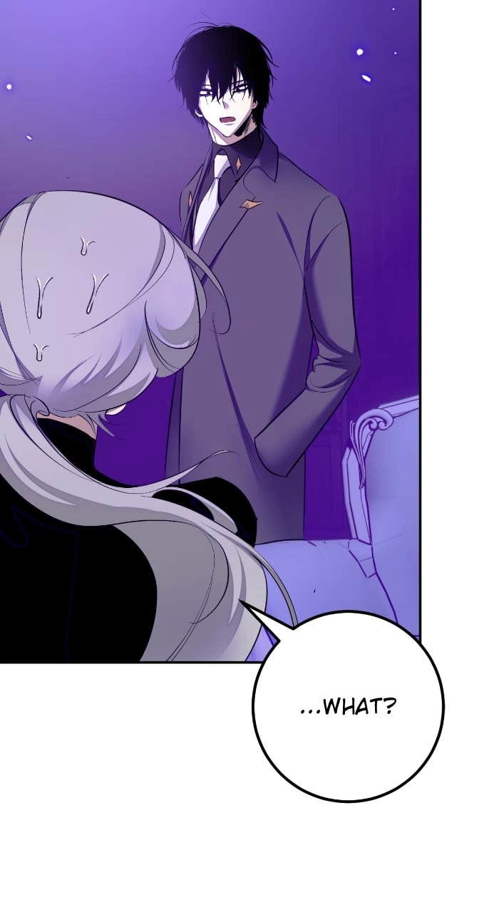 Return to Player Chapter 218 - Page 50