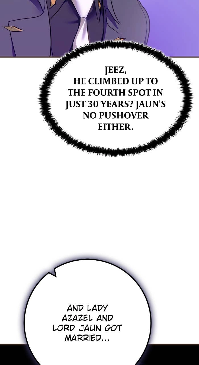 Return to Player Chapter 218 - Page 55