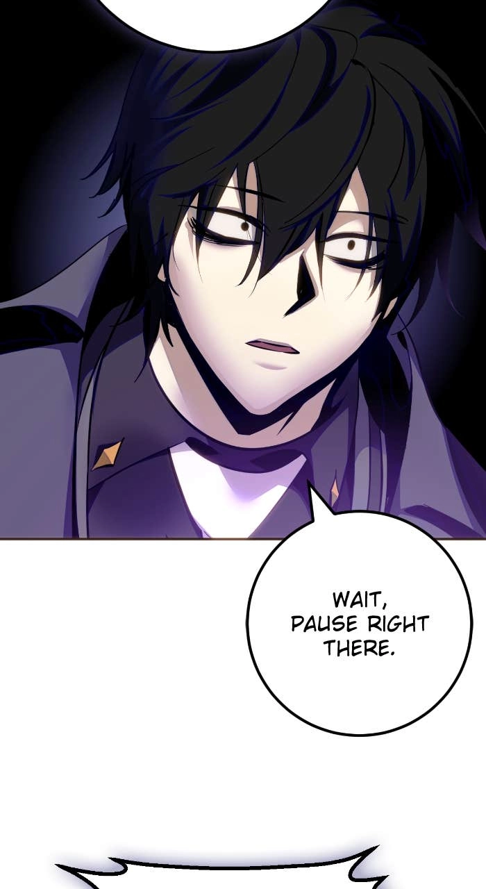Return to Player Chapter 218 - Page 56