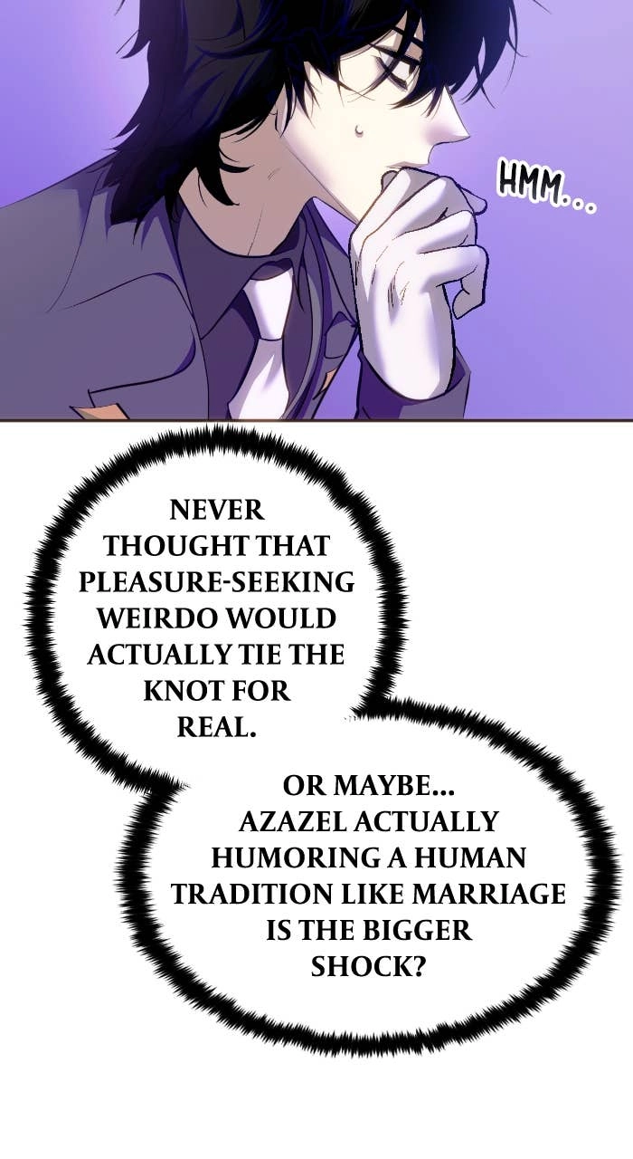Return to Player Chapter 218 - Page 59