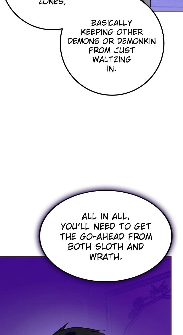 Return to Player Chapter 218 - Page 63