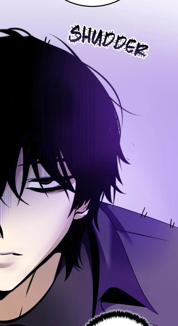 Return to Player Chapter 218 - Page 68