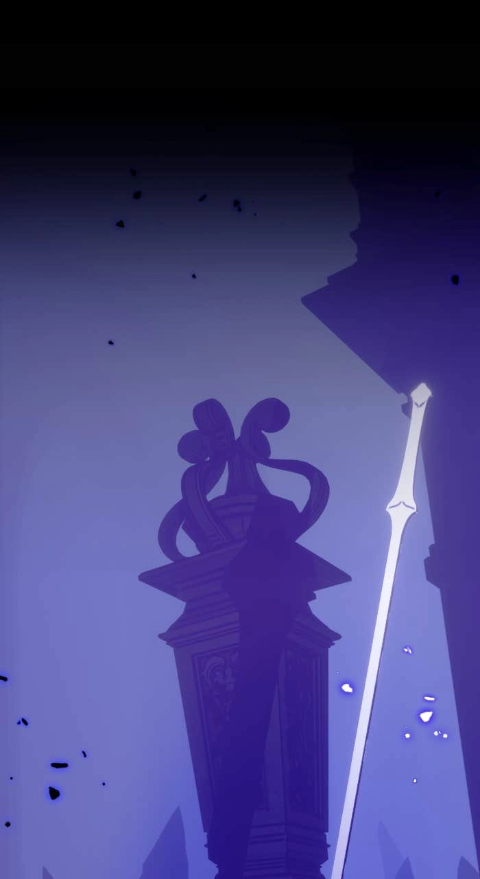 Return to Player Chapter 218 - Page 71