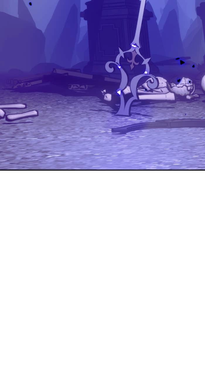 Return to Player Chapter 218 - Page 72