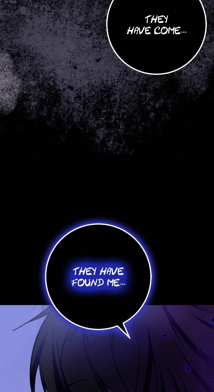Return to Player Chapter 218 - Page 75