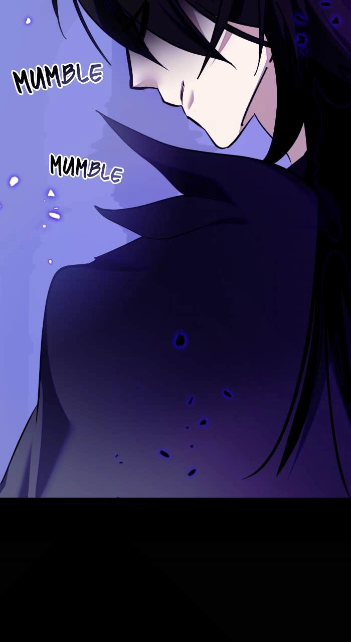 Return to Player Chapter 218 - Page 76