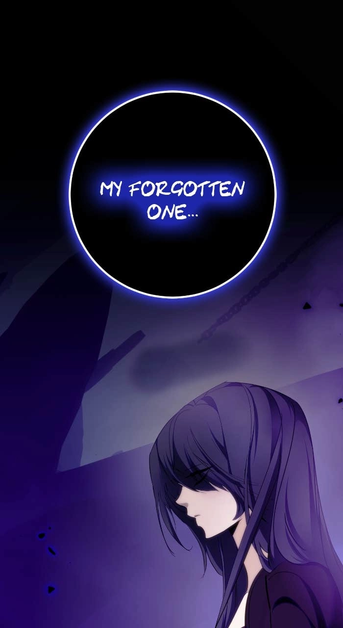 Return to Player Chapter 218 - Page 77