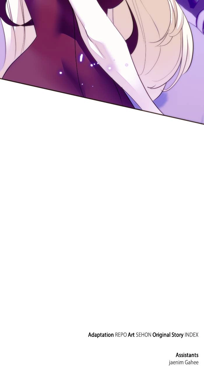 Return to Player Chapter 218 - Page 79