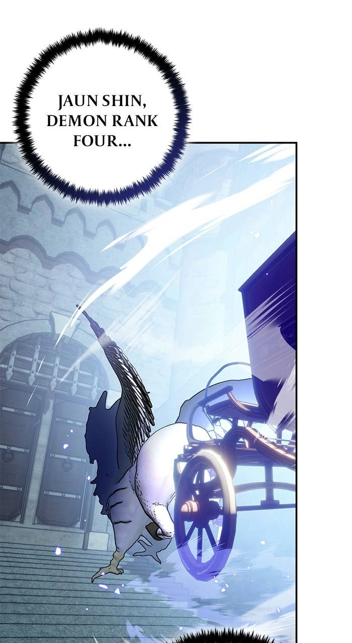 Return to Player Chapter 219 - Page 10
