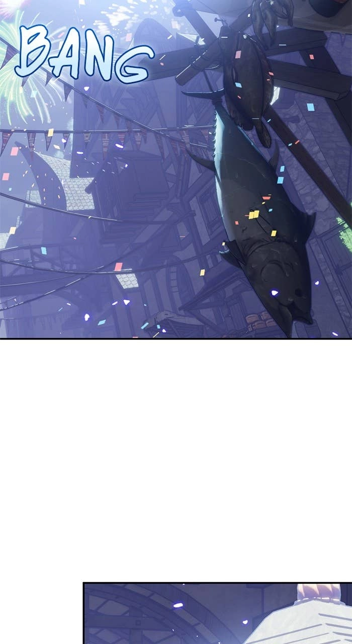 Return to Player Chapter 219 - Page 12