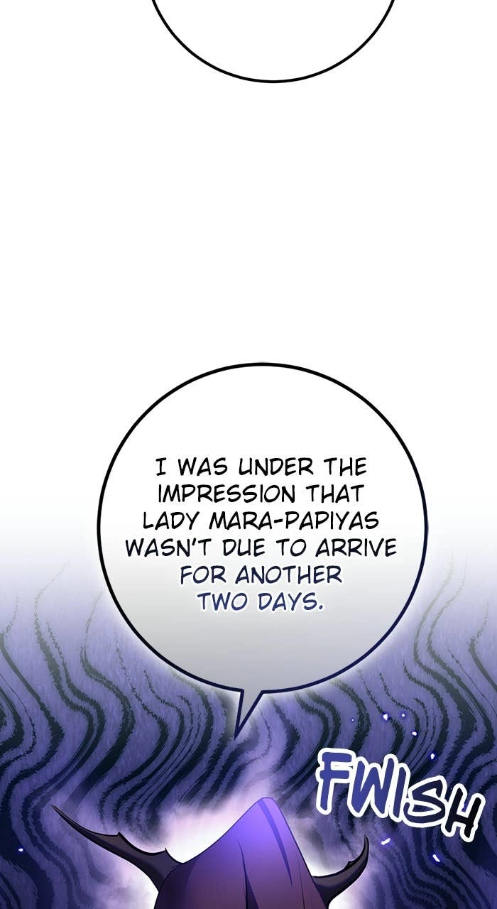Return to Player Chapter 219 - Page 14