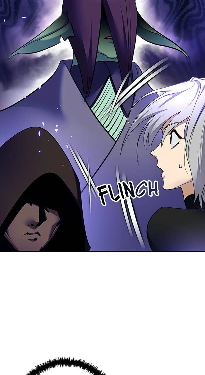 Return to Player Chapter 219 - Page 15