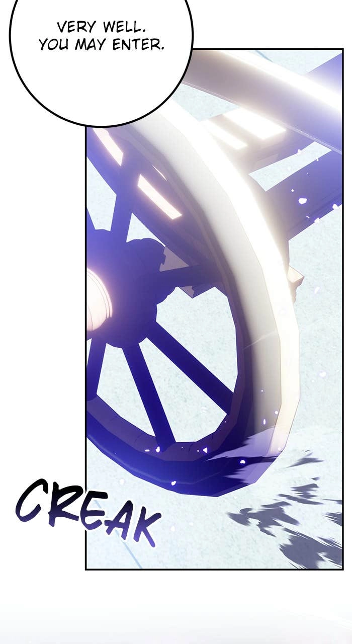 Return to Player Chapter 219 - Page 22