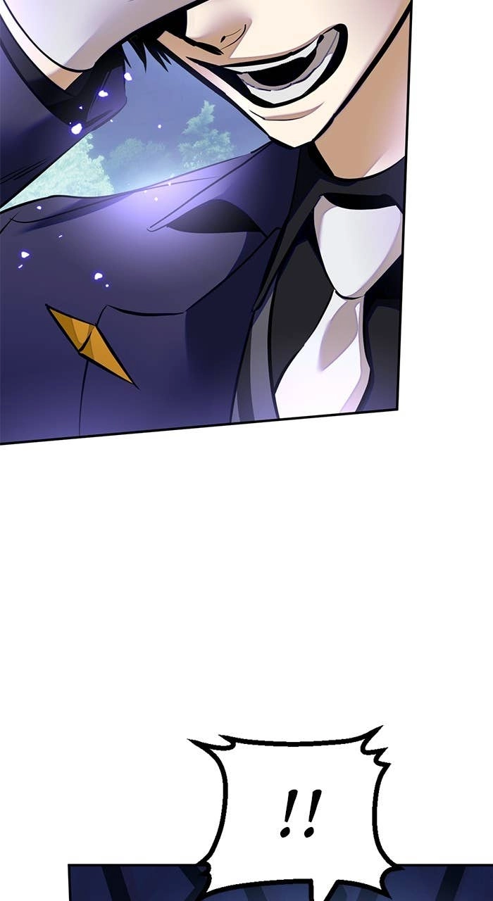 Return to Player Chapter 219 - Page 39