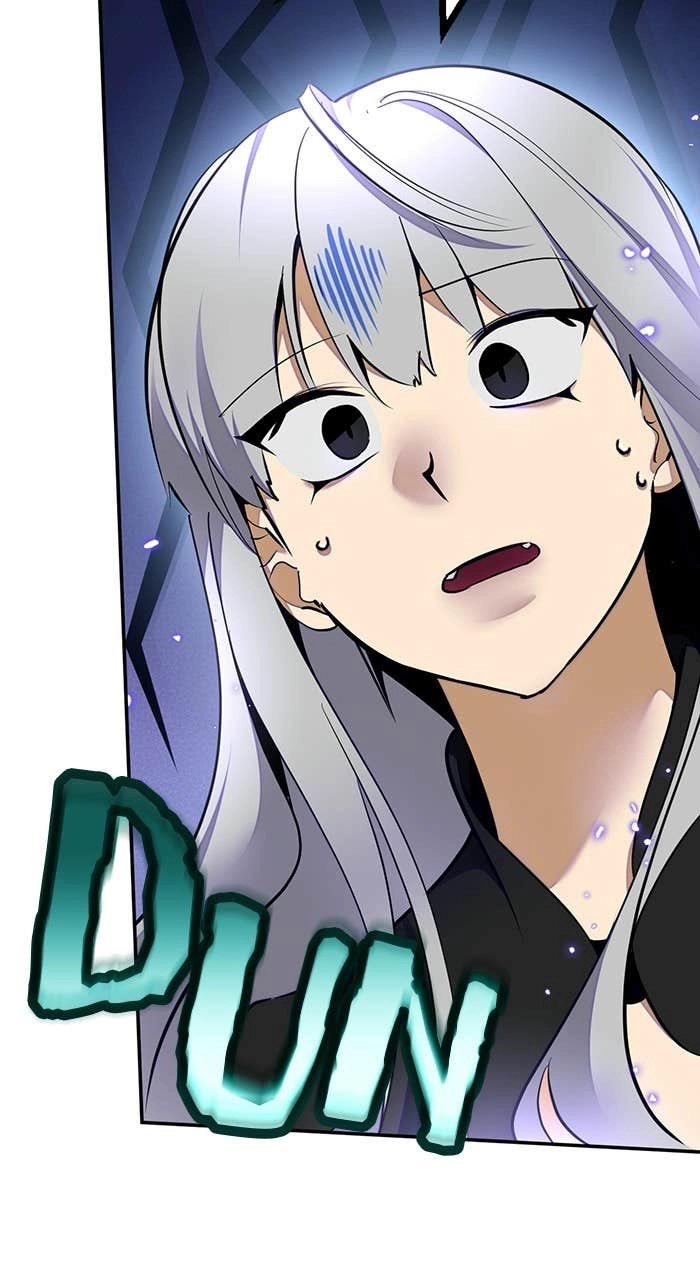 Return to Player Chapter 219 - Page 40