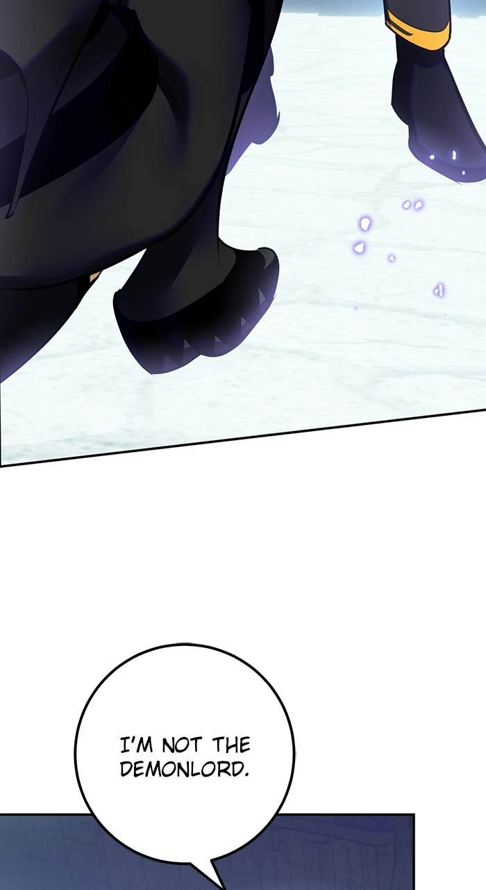 Return to Player Chapter 219 - Page 43