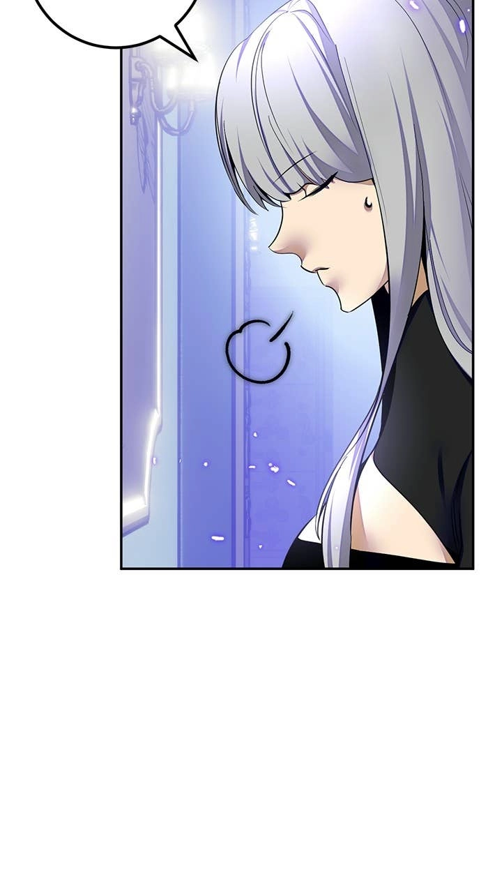 Return to Player Chapter 219 - Page 53