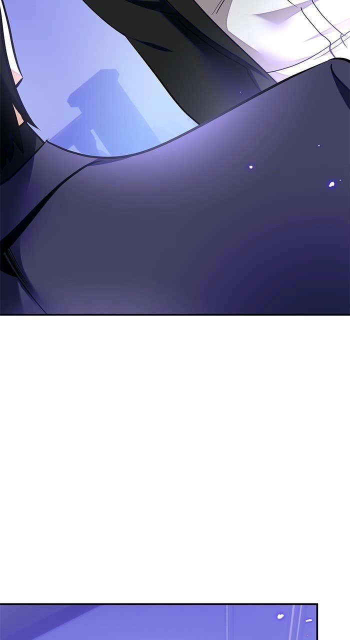Return to Player Chapter 219 - Page 62