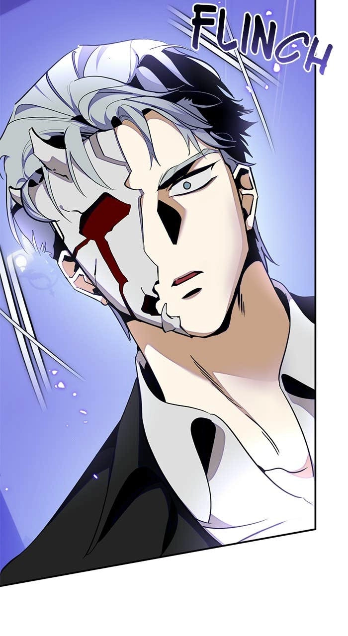 Return to Player Chapter 219 - Page 63
