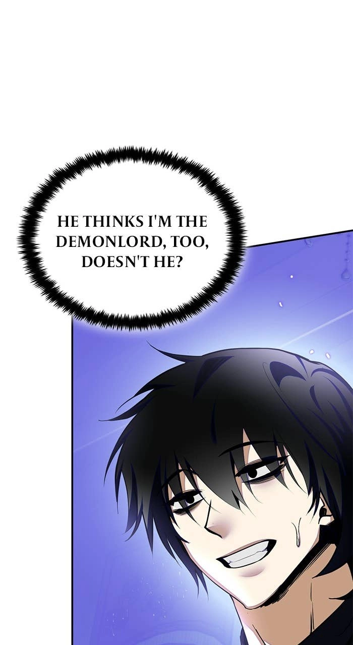 Return to Player Chapter 219 - Page 64