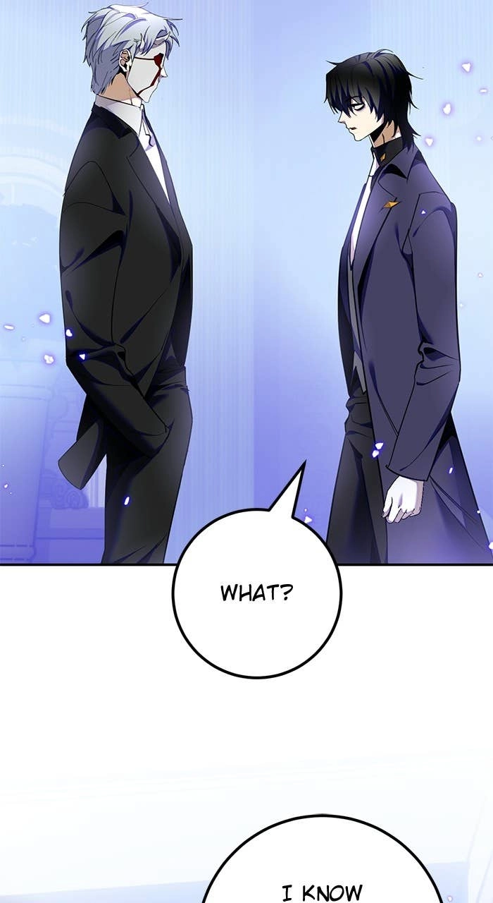 Return to Player Chapter 219 - Page 66