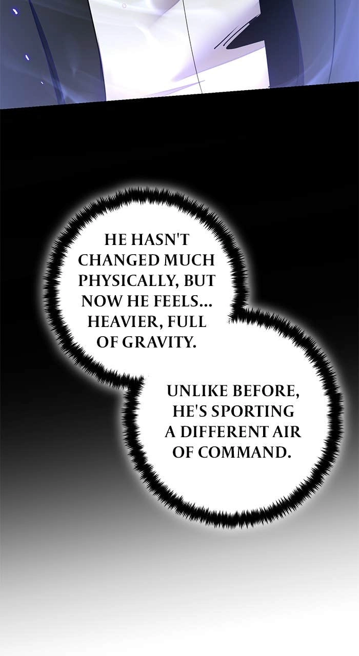 Return to Player Chapter 219 - Page 68