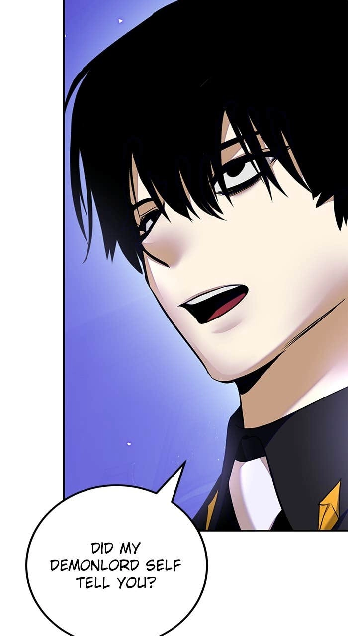 Return to Player Chapter 219 - Page 74