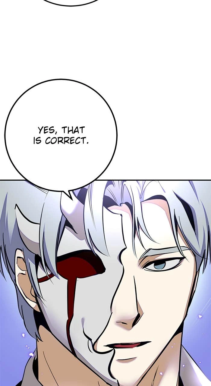 Return to Player Chapter 219 - Page 75
