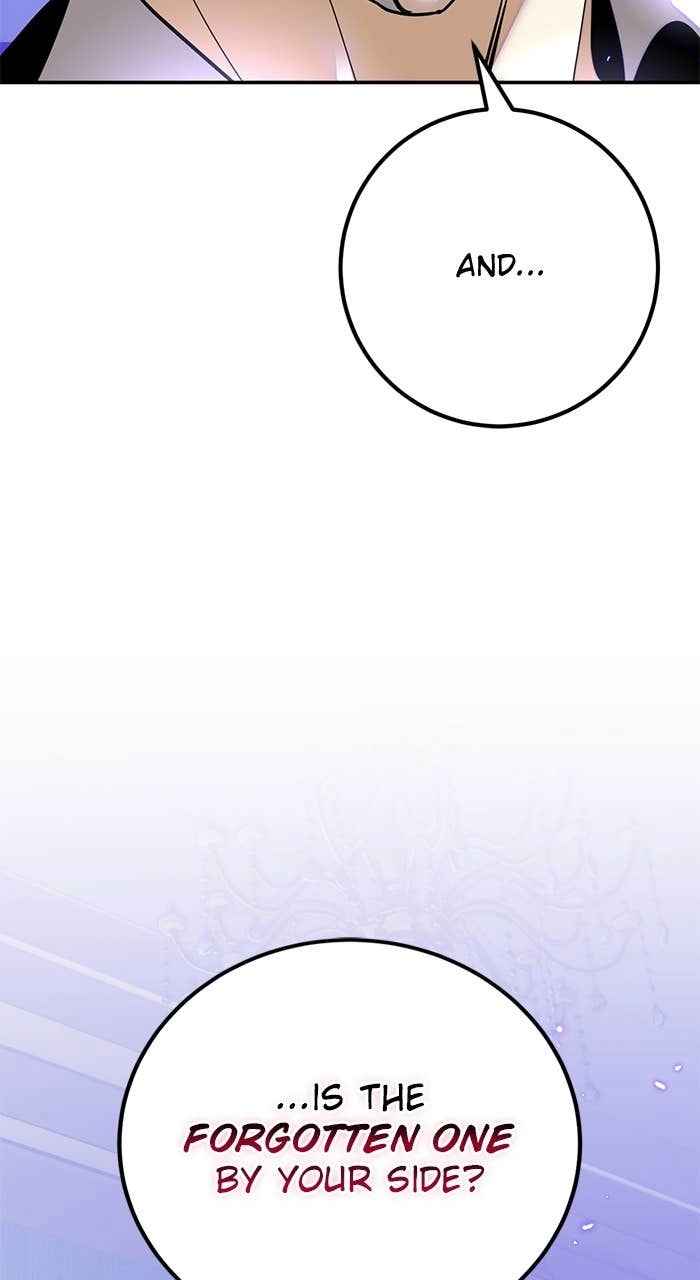 Return to Player Chapter 219 - Page 76