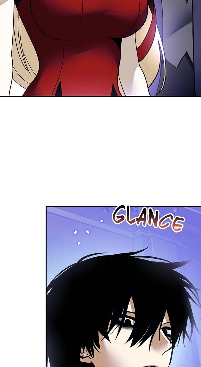 Return to Player Chapter 219 - Page 78