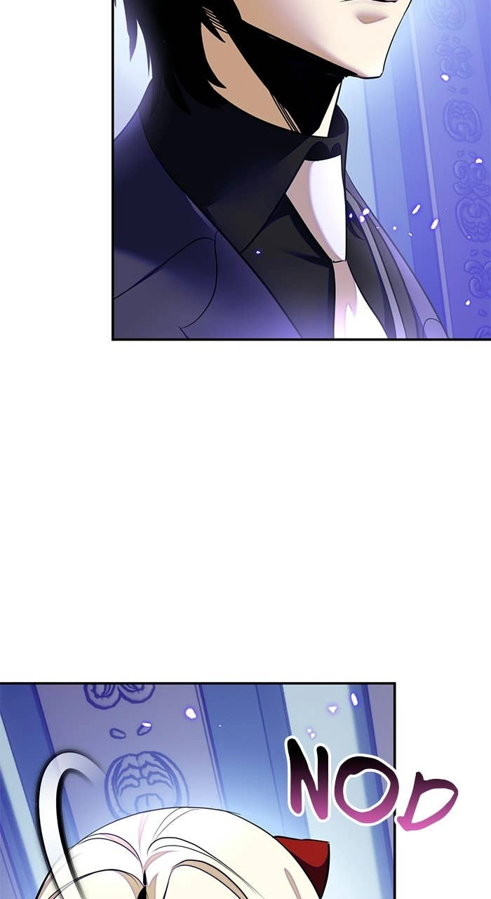 Return to Player Chapter 219 - Page 79