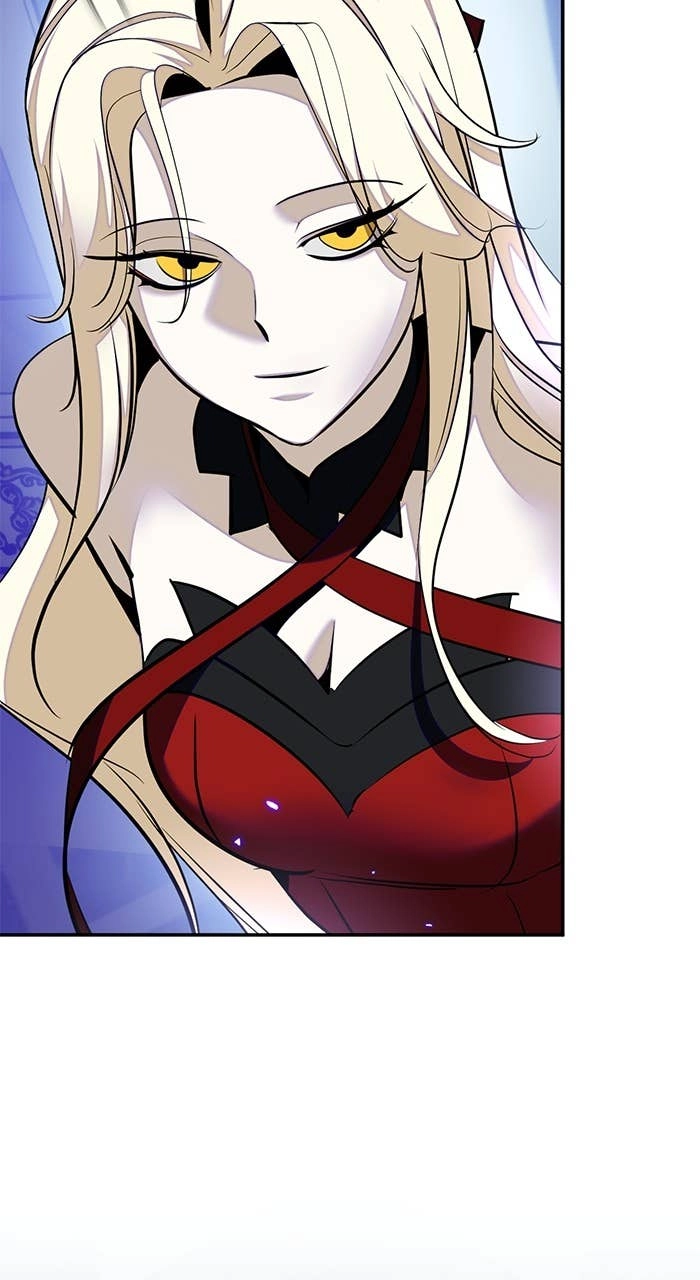 Return to Player Chapter 219 - Page 80