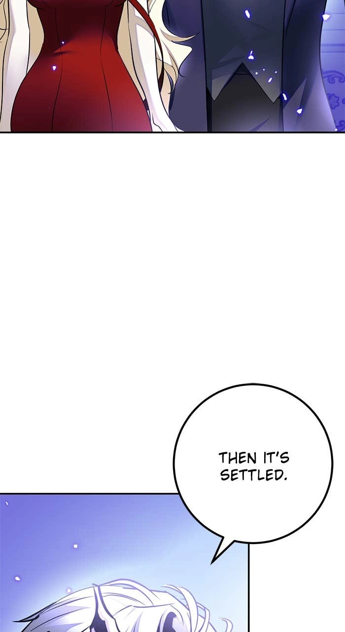 Return to Player Chapter 219 - Page 82