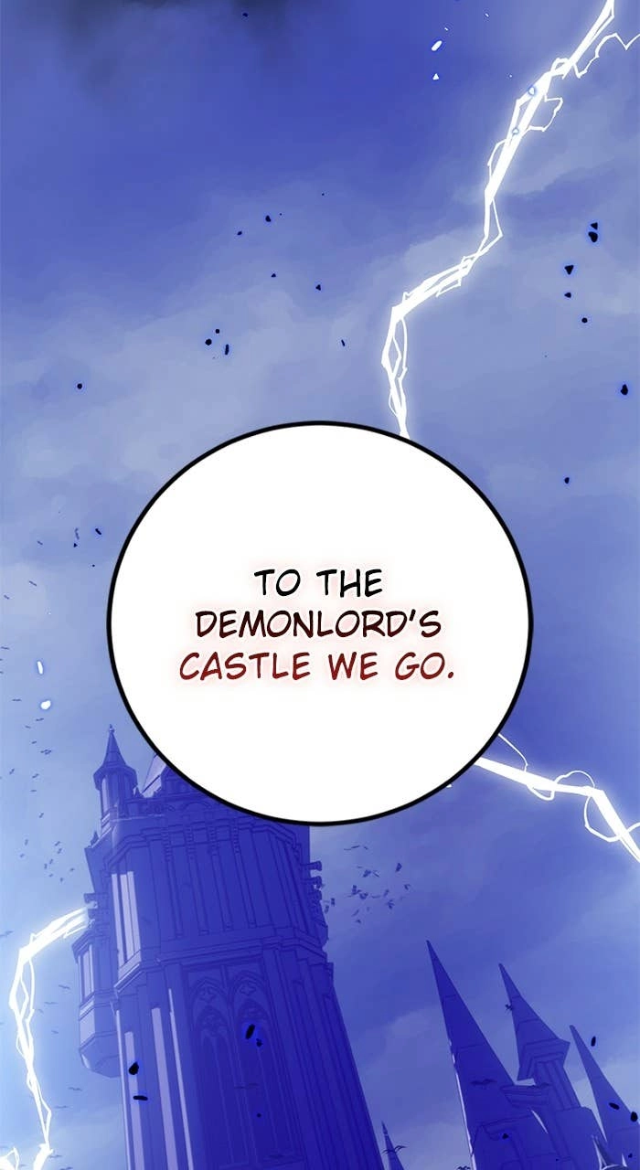 Return to Player Chapter 219 - Page 84