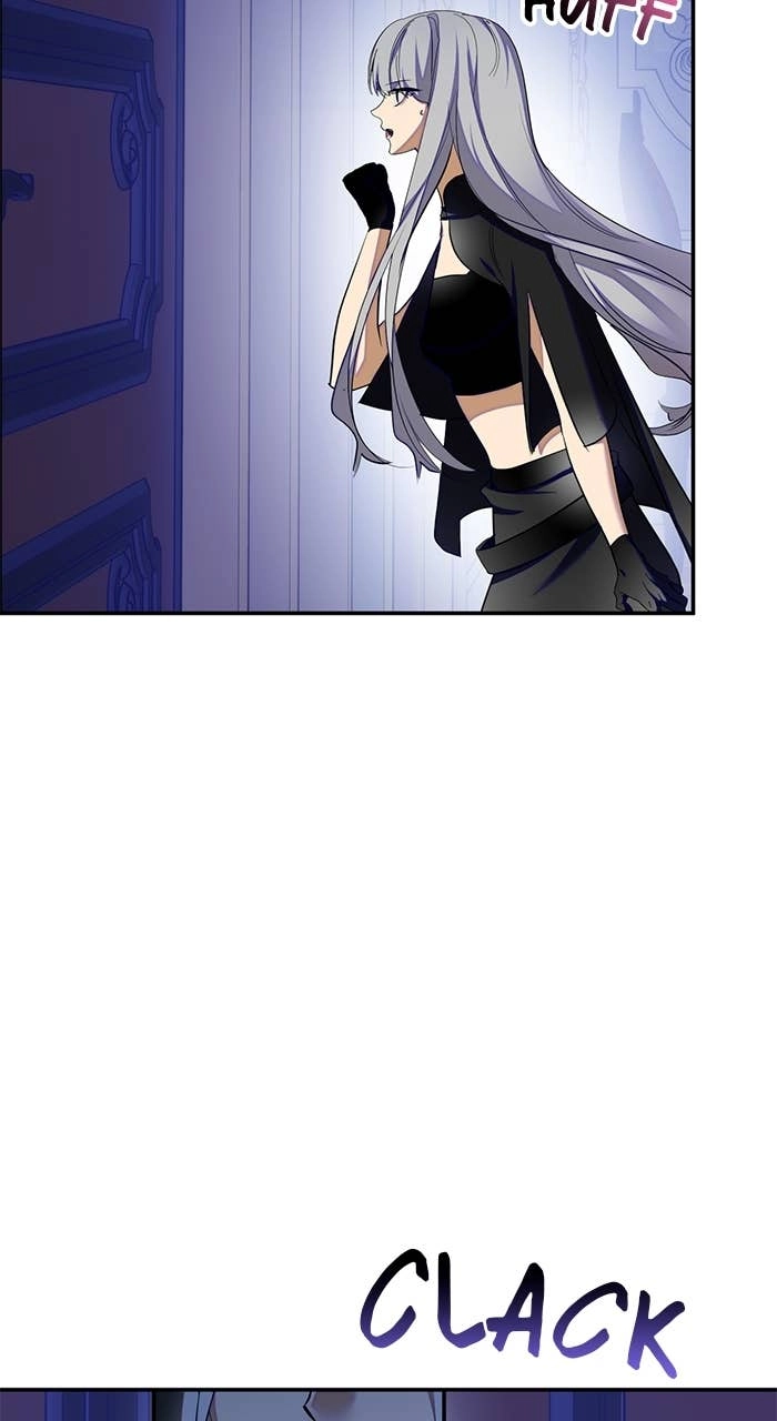 Return to Player Chapter 220 - Page 3