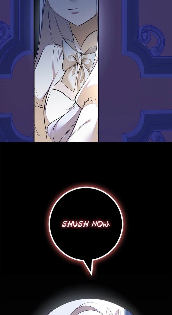 Return to Player Chapter 220 - Page 4